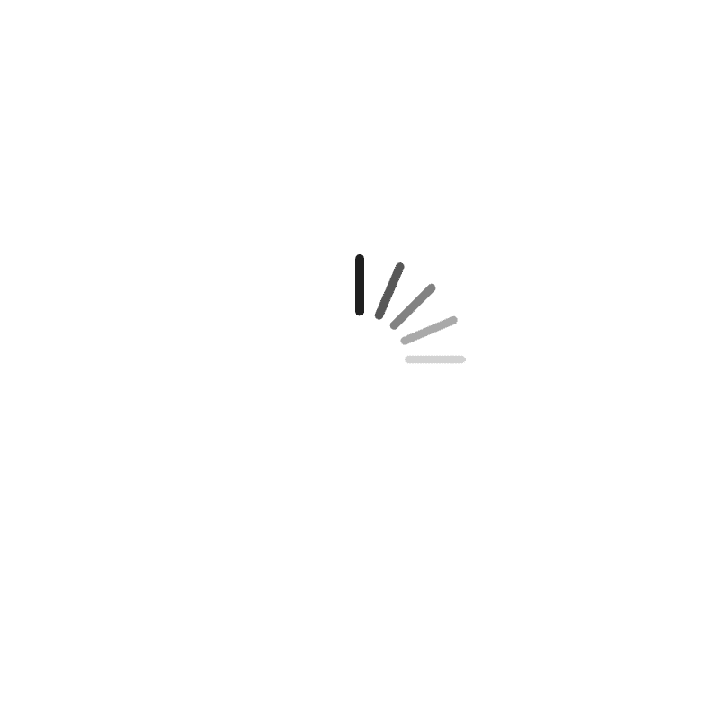Ajax loader